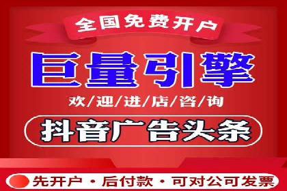 竞价托管与SEO结合的案例分析